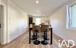 Anzeling, Lorraine 57320