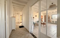 Gujan-Mestras, Aquitaine 33470