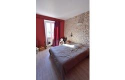Lugny, Bourgogne 71260