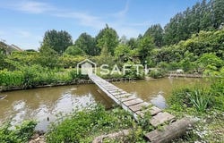 Merlimont, Nord-Pas-de-Calais 62155