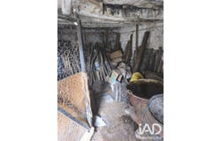 Serécourt, Grand Est 88320