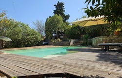 Lavalette, Languedoc-Roussillon 11290