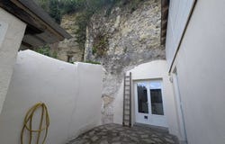 Amboise, Indre-et-Loire 37400
