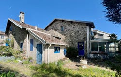 HARSAULT, Grand Est 88240