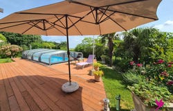 Launac, Haute-Garonne 31330