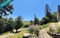Courpiere, Auvergne 63120