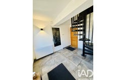 Flize, Grand Est 08160