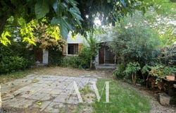 Saint-Jean-de-Védas, Hérault 34430