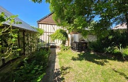 Rubigny, Champagne-Ardenne 08220