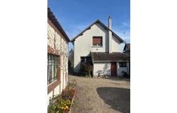 LAMOTTE BEUVRON, Centre-Val de Loire 41600