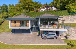 Armoy, Rhône-Alpes 74200