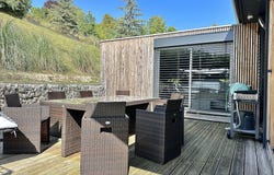 Bonne, Rhône-Alpes 74380