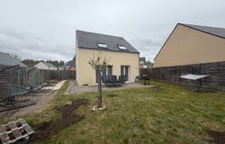 ORLEANS, Centre-Val de Loire 45100