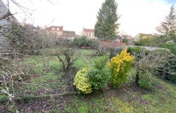 Le Creusot, Saône-et-Loire 71200