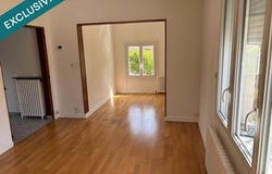 Chateauroux, Centre 36000