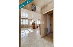Reims, Champagne-Ardenne 51100