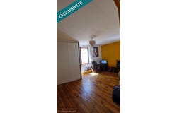 Vic-Le-Comte, Auvergne 63270