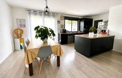 Nailly, Burgundy 89100