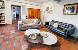 Dainville, Nord-Pas-de-Calais 62000