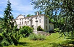 NERAC, Aquitaine 47600