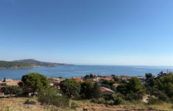 Banyuls-sur-Mer, Languedoc-Roussillon 66650