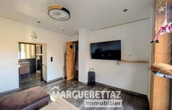 Marignier, Haute-Savoie 74970