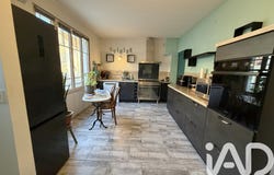 Saint-Aignan, Centre-Val de Loire 41110