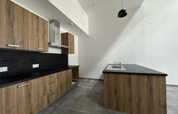 La Chambre, Savoie 73130