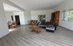 Biguglia, Corsica 20620