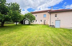 Anneyron, Rhône-Alpes 26140