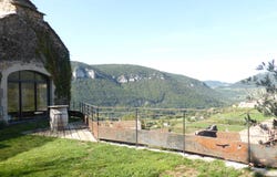 Mostuéjouls, Aveyron 12720