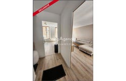 Boulogne-Sur-Mer, Nord-Pas-de-Calais 62200