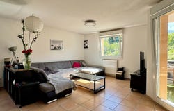 BAREMBACH, Grand Est 67130