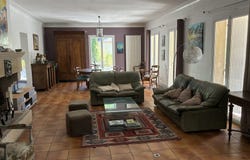 Foulayronnes, Aquitaine 47510