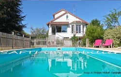 Moisson, Île-de-France 78840