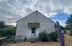 Sainville, Eure-et-Loir 28700