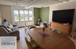 Vailly-sur-Aisne, Aisne 02370