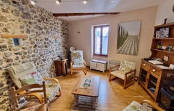 Nizas, Languedoc-Roussillon 34320