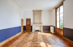 Angers, Pays de la Loire 49000