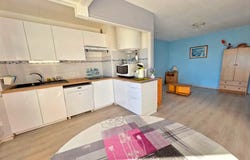 Canet-en-Roussillon, Languedoc-Roussillon 66140