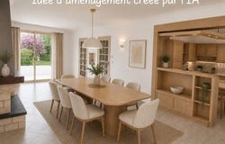 Janzé, Bretagne 35150