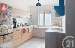 Céret, Languedoc-Roussillon 66400