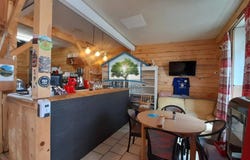 La Bourboule, Puy-de-Dôme 63150