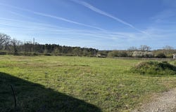 Casteljaloux, Lot-et-Garonne 47700