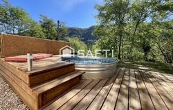 Deluz, Franche-Comté 25960