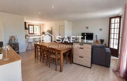 Saint-Pompain, Poitou-Charentes 79160