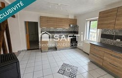 Brunehamel, Picardie 02360
