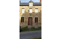 Pionsat, Auvergne-Rhône-Alpes 63330