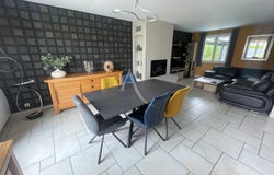 FERRIERES EN BRAY, Normandy 76220