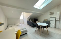 REIMS, Grand Est 51100